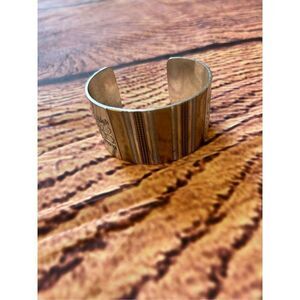 Lucky‎ Brand Cuff Bracelet